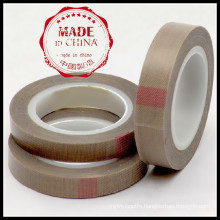 textile adhesive tape